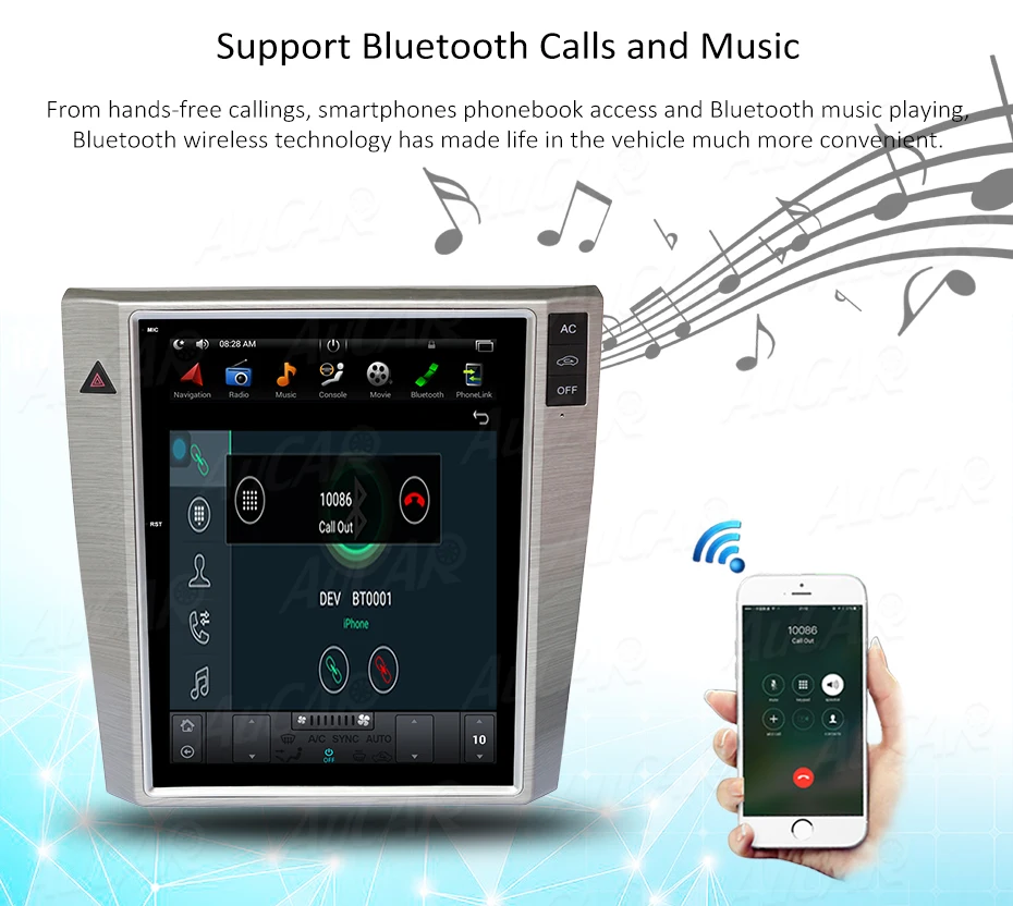 Top Android 7.1 Tesla Style 10.4" Navigate for VW Magotan CC GPS System Audio 2012 - Bluetooth Radio WIFI 4G Vertical Stereo IPS 14 Top Android 7.1 Tesla Style 10.4" Navigate for VW Magotan CC GPS System Audio 2012 - Bluetooth Radio WIFI 4G Vertical Stereo IPS 14