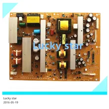 P42E101C источника питания доска HA02391/2 2391 H 1CA0131 PS-80