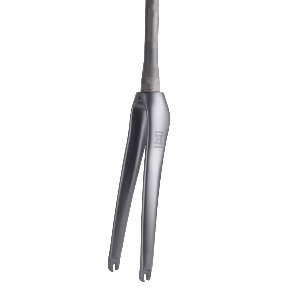 road bike forks for sale