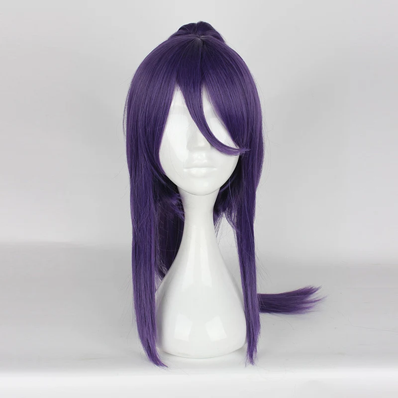 cosplay wig 
