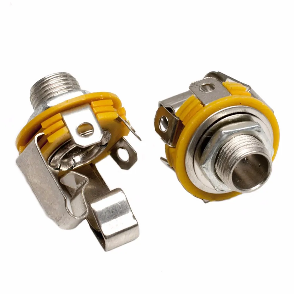 s-l1600 (3)