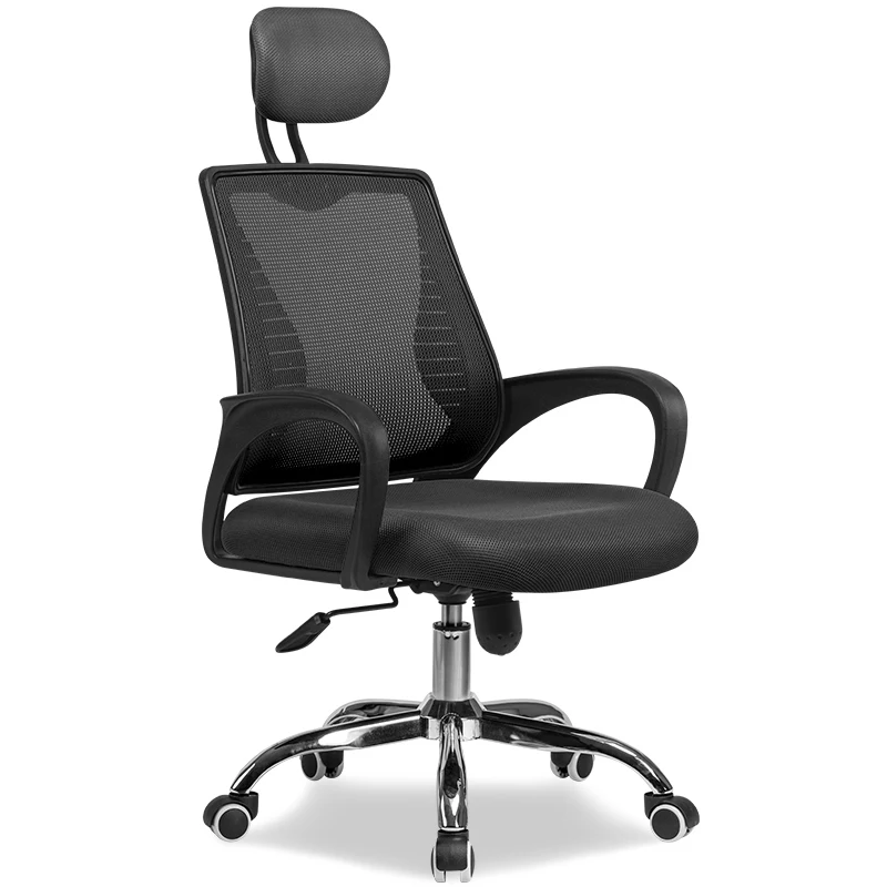  Sandalyesi Gamer Chaise De Bureau Ordinateur Sillones Sillon Stoelen Stoel Poltrona Silla Cadeira G