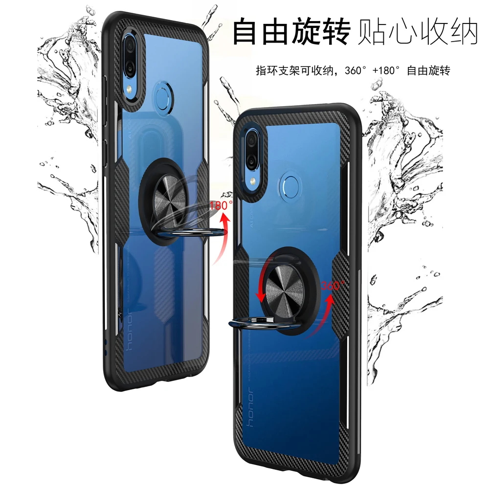 ry-play-5