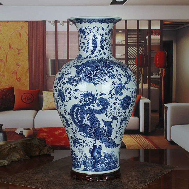 Popular Floor Vase LargeBuy Cheap Floor Vase Large lots from China