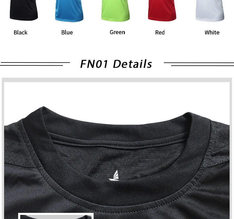FN01_09