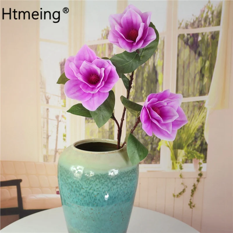 purple (1)