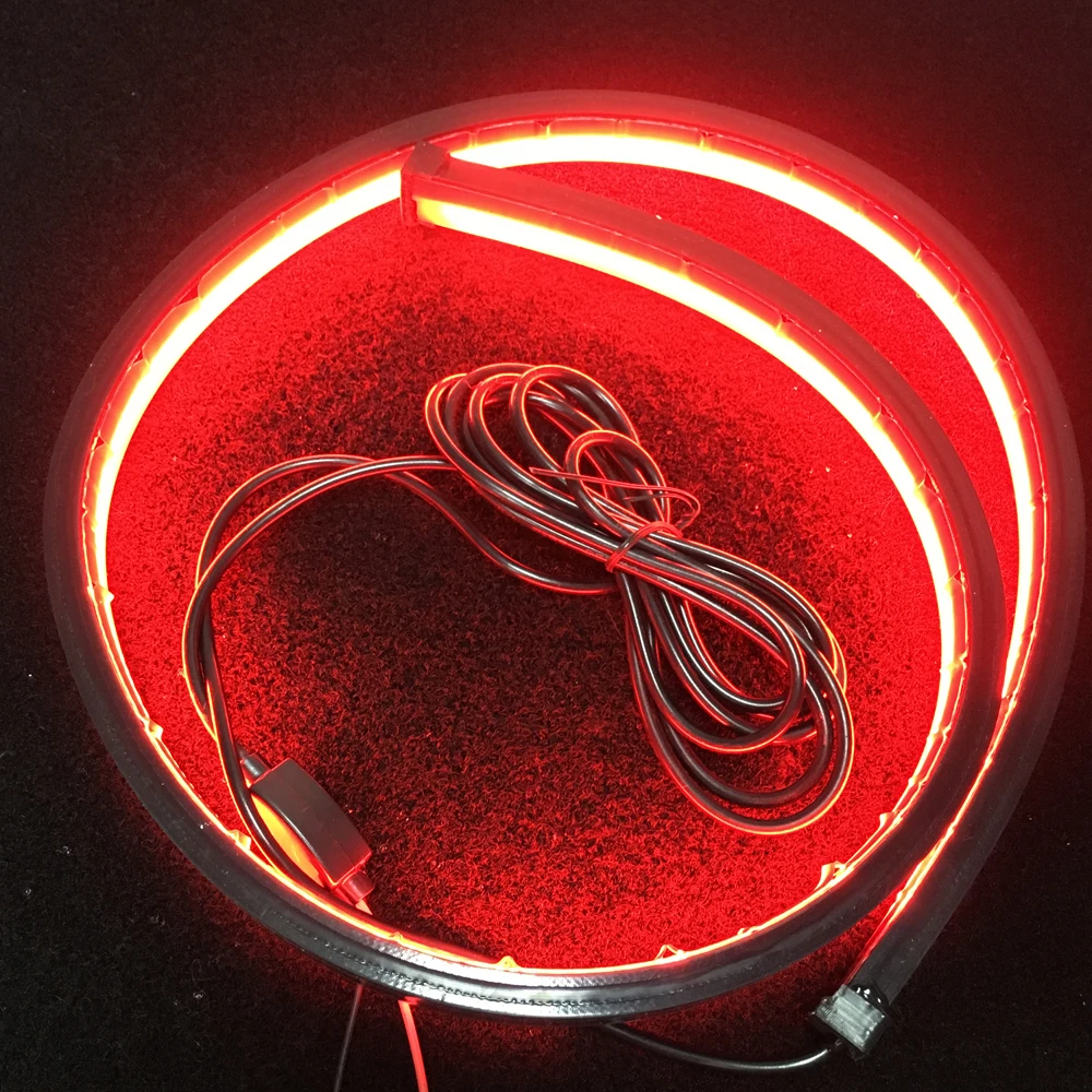 stop lamp 3