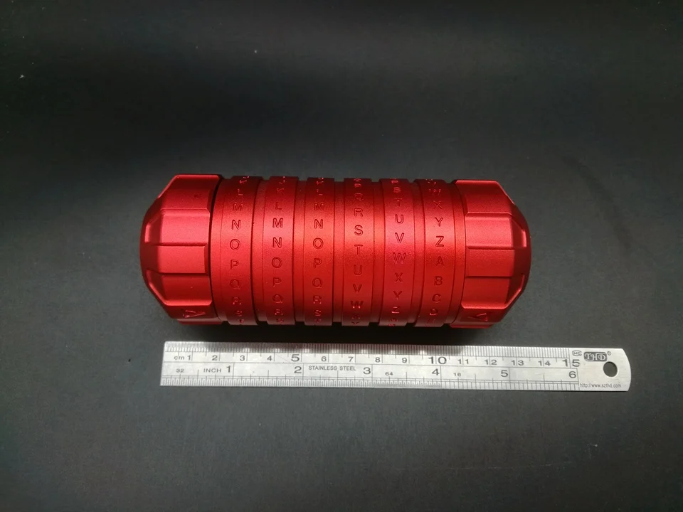 H369 (13)