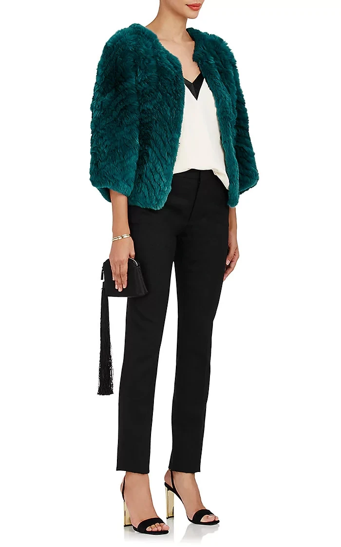 JAGGER-TEAL_3_TopFrontQtr.webp