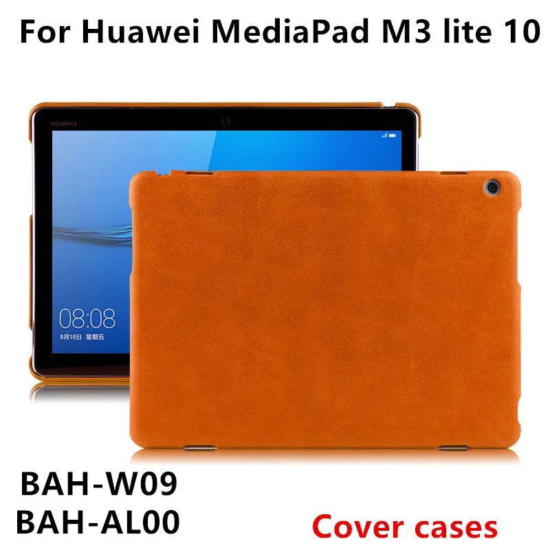coque pour huawei mediapad m3 10 lite coque pour huawei mediapad m3 10 lite