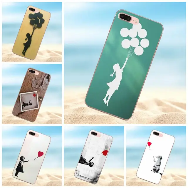 5x coque huawei mate 9 5x coque huawei mate 9