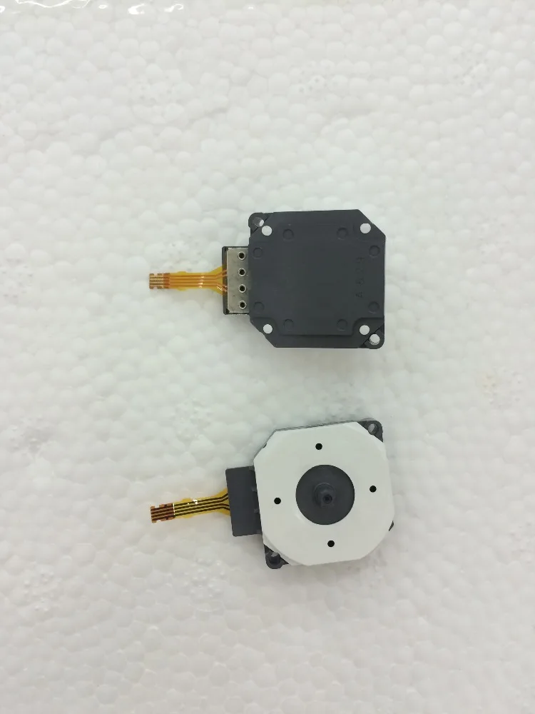 Original new 3D analog joystick for new 3ds controller joystick for new