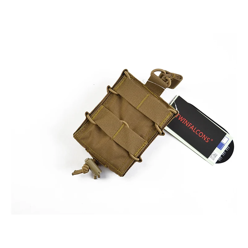 Mag-Pouch-M037-05