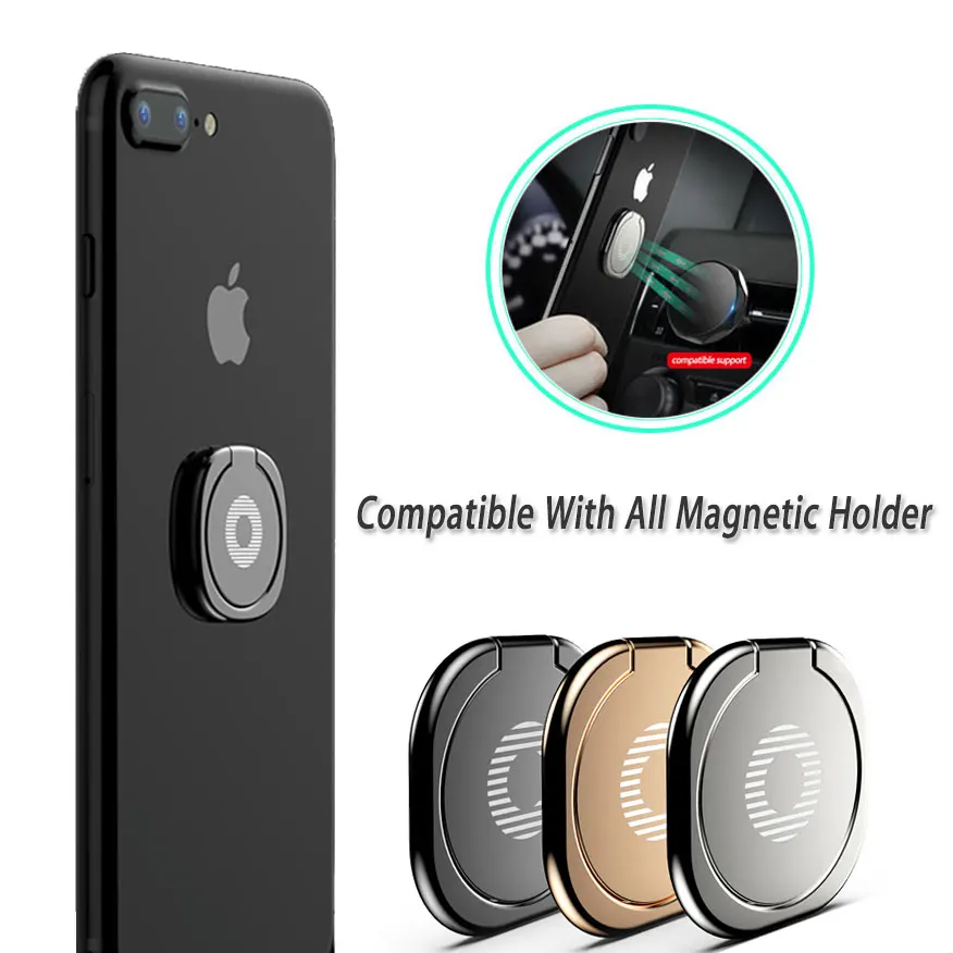 

35mm Metal Plate Disk Iron Sheet for Magnet Mobile Phone Holder for Magnetic Car Phone Mount Stand for iPhone Xiaomi Samsung