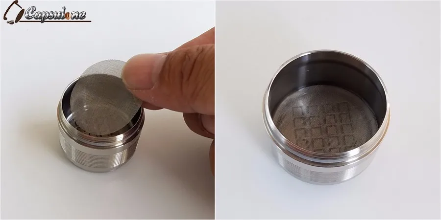 UT8tEqnX.taXXagOFbXe