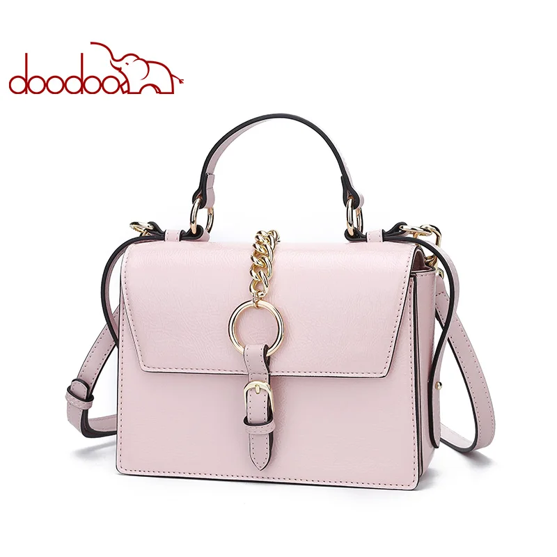 

Luxury Handbags Women Bags Designer Fashion Ladies Shoulder Bag High Quality Womens Messenger Bag New Crossbody for Girl