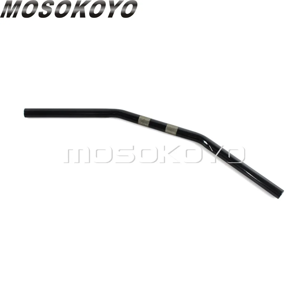 HB-3336-BK(10)