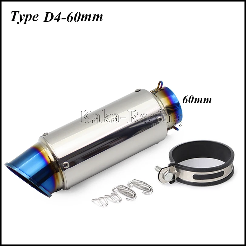 D4-60