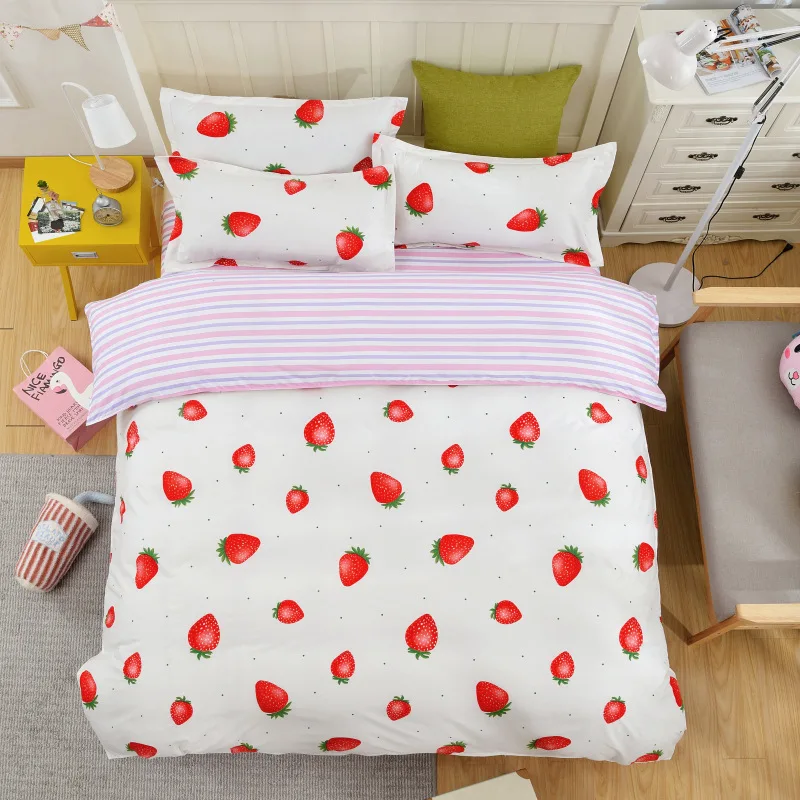 4115143483_1976903660