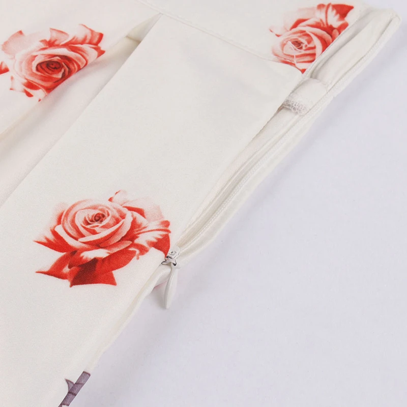 BN0019001-detail (4)