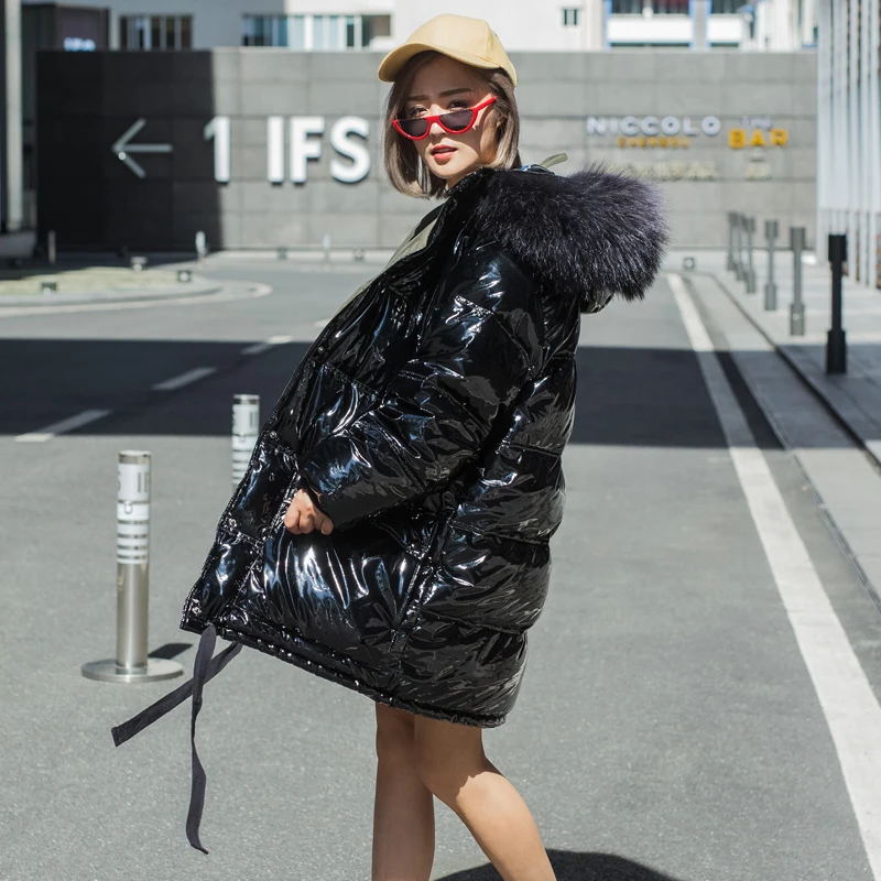 2018-winter-90-white-duck-down-jacket-women-long-coat-parkas-thickening-Female-Warm-Clothes-High (1)