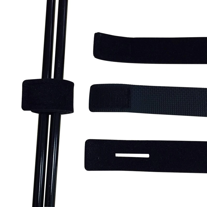 YZ1244B (2)