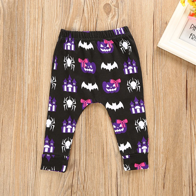 clothing set  (5)