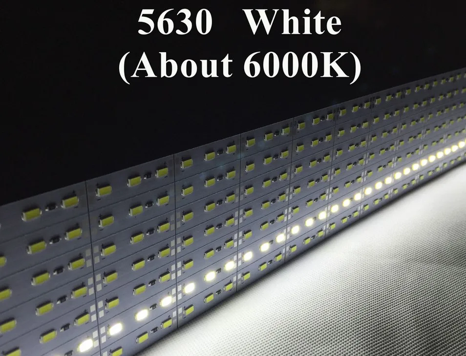 6000K