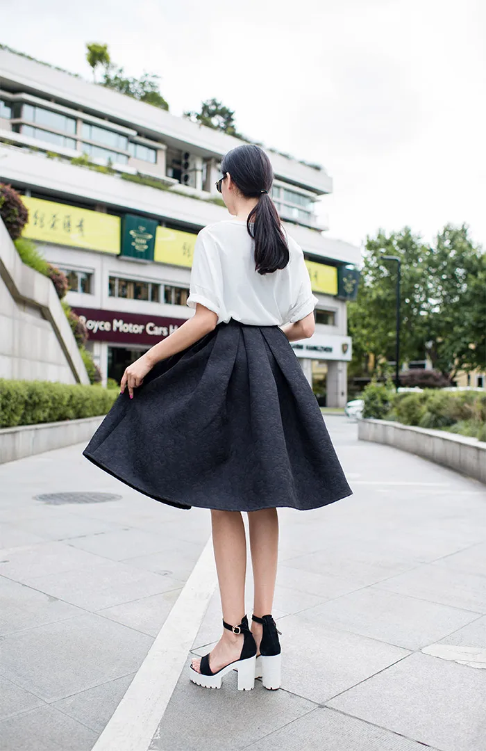 HTB1kmV6NpXXXXcaXpXXq6xXFXXX9