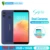 Ulefone S9 Pro 5,5 дюймовый HD + мобильного телефона Android 8,1 MTK6739 4 ядра 2 Гб Оперативная память 16 Гб Встроенная память 13MP + 5MP двойной камеры заднего 4G мобильный телефон
