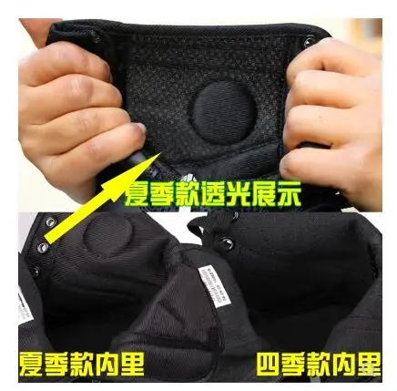 QQ20180628181257