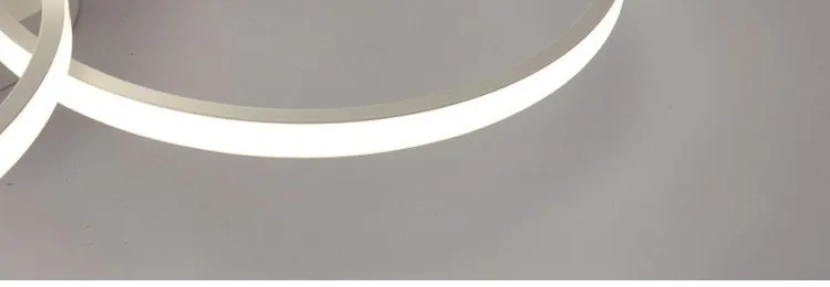 C9