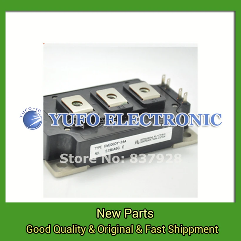 Free Shipping 1PCS CM300DY-24A Power Modules original new Special supply Welcome to order YF0617 relay цена Free Shipping 1PCS CM300DY-24A Power Modules original new Special supply Welcome to order YF0617 relay цены онлайн