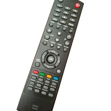 Remote Control For Sharp GJ210 LCD TV High Quality