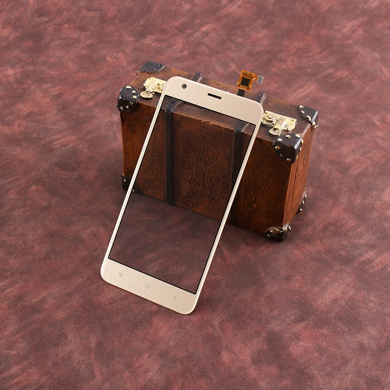 800px (38)