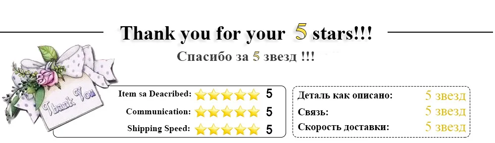 Floral Print Scarf (18)