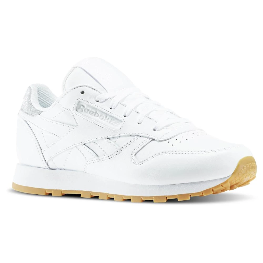 reebok classic aliexpress