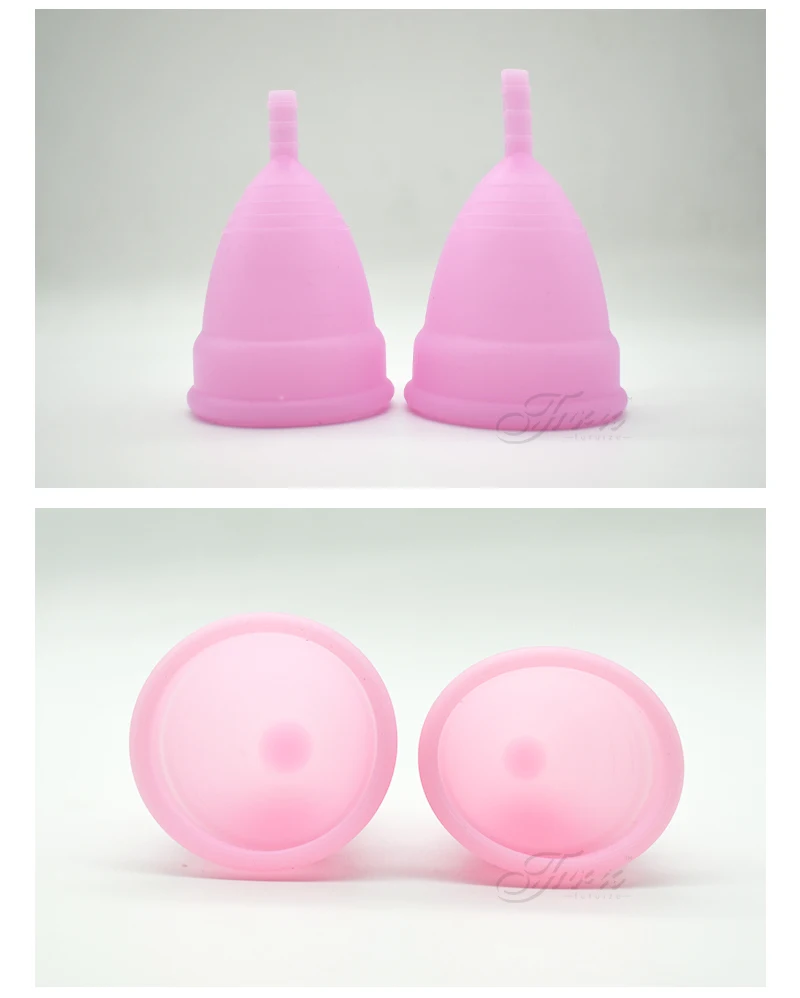 Menstrual cup (7)