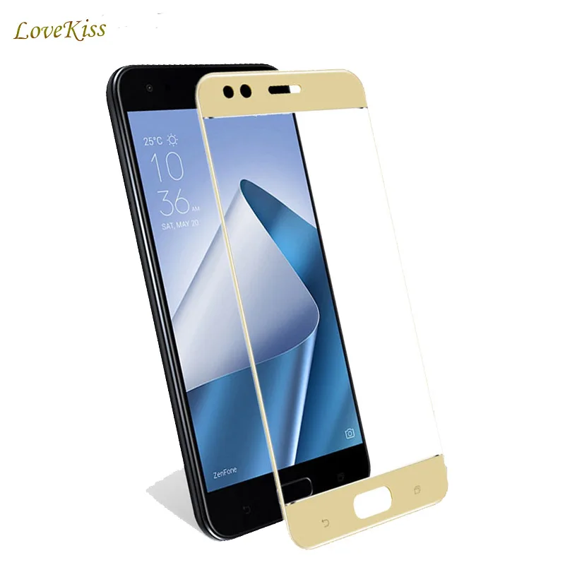 Price pakistan 4 5?(ze554kl) ???????zenfone asus 9h?????????5 note 25mgp zte Nova smartr zenfone ???????5 4 5?9h?????????(ze554kl) asus deal programs quizlet