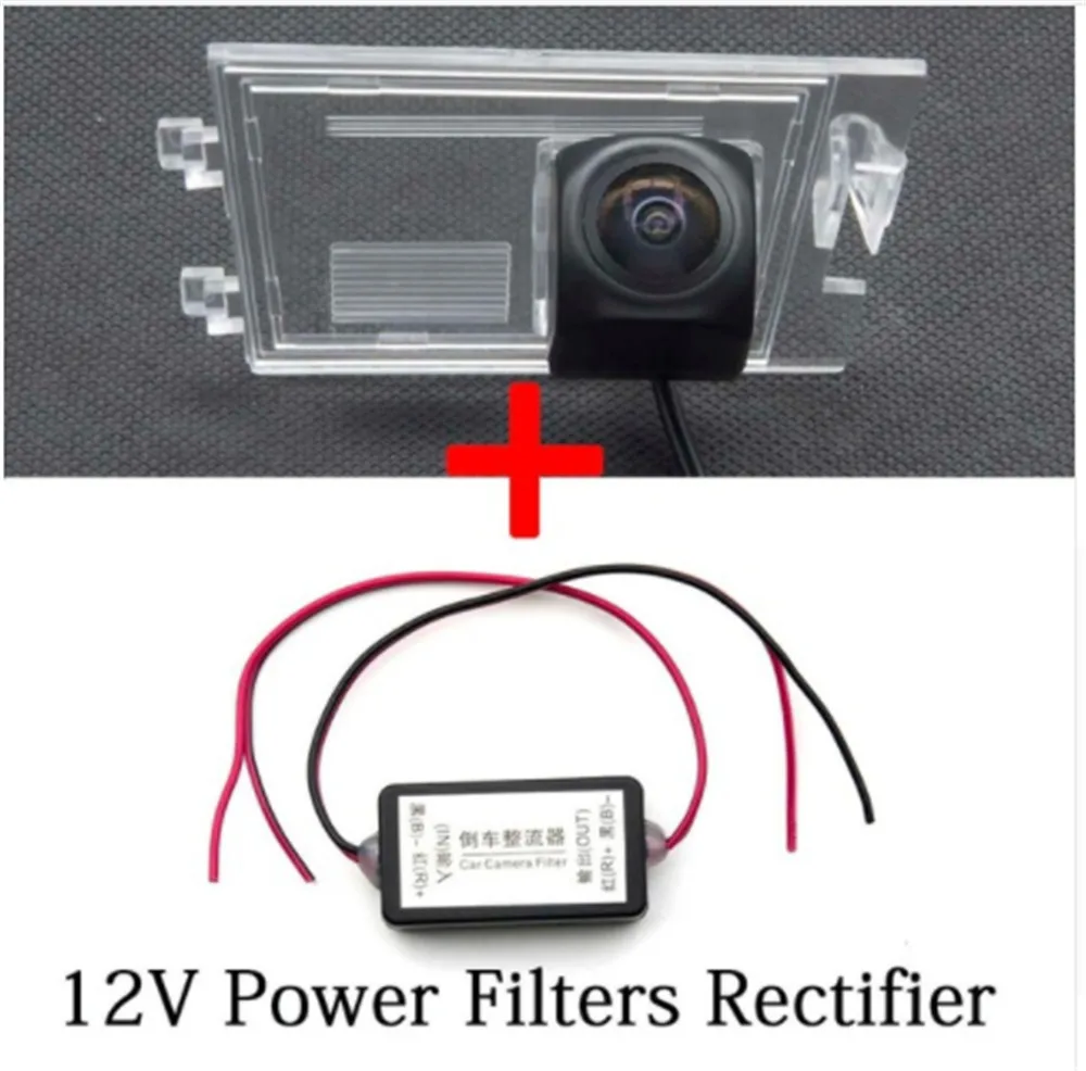 `DXO}9L}{]HYRJ8DCBCFW]8