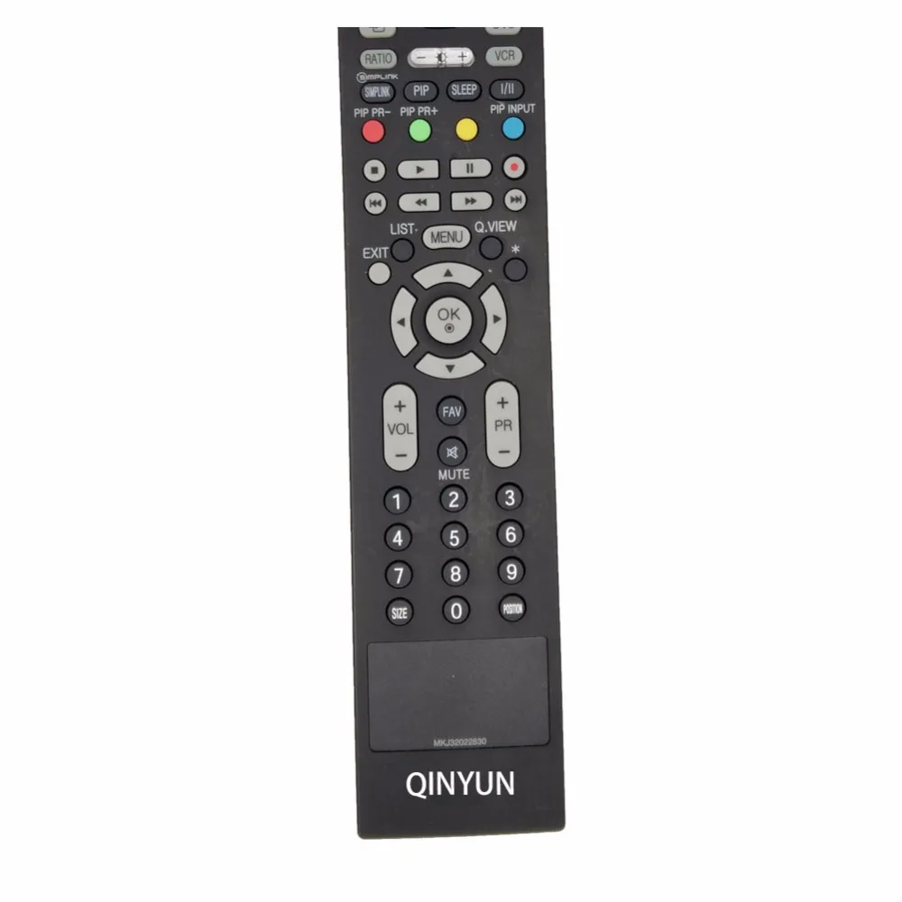 MKJ32022830-2-