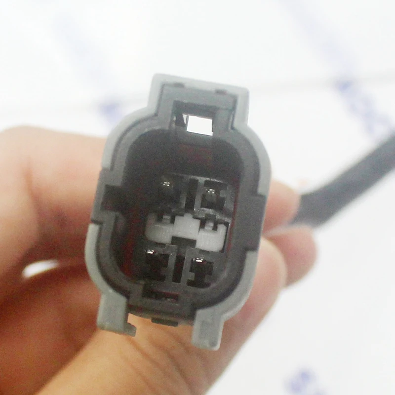 sinocmp-hitachi-ex230-3-ex120-3-exX310-throttle-motor-4257163 4188762 (4)