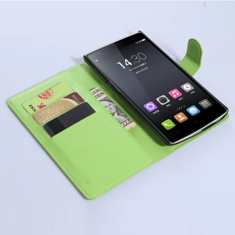 Модные фиолетовые из искусственной кожи чехол для OnePlusOne One Plus OnePlus 6 5 т 3x2 раза