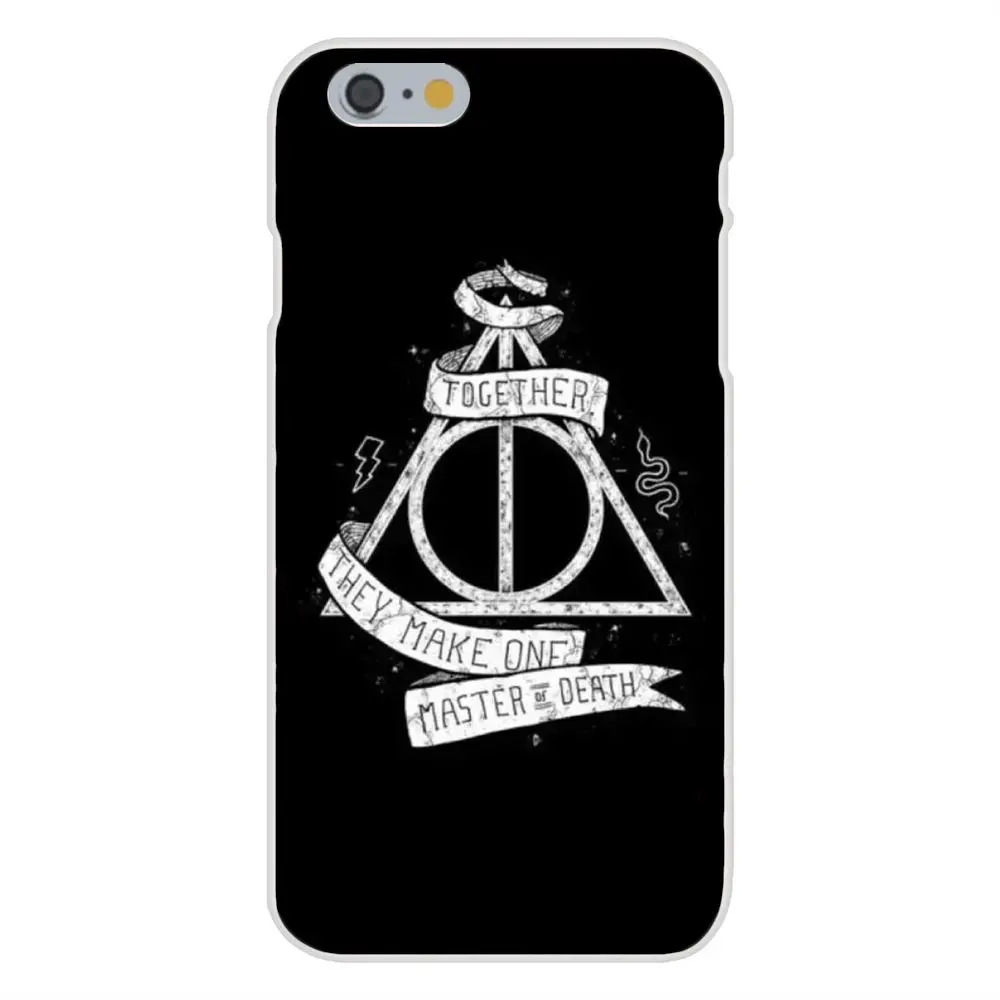 20160804225756_8zXKL.thumb.700_0