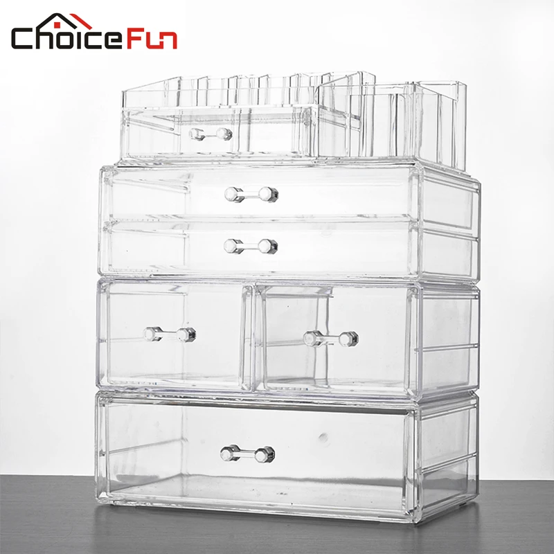 TOYOGO BRAND PLASTIC PRODUCTS Plastics and Storage are wholesalers of a wide range of plastic containers. We have been trading in plastic products since and now specialise in bulk distribution of Australian made and owned heavy duty tubs and bins for home and industry uses.