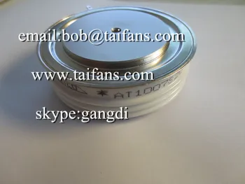 

new part AT1007S22 AT1007S20 AT1007S18 phase control thyristor