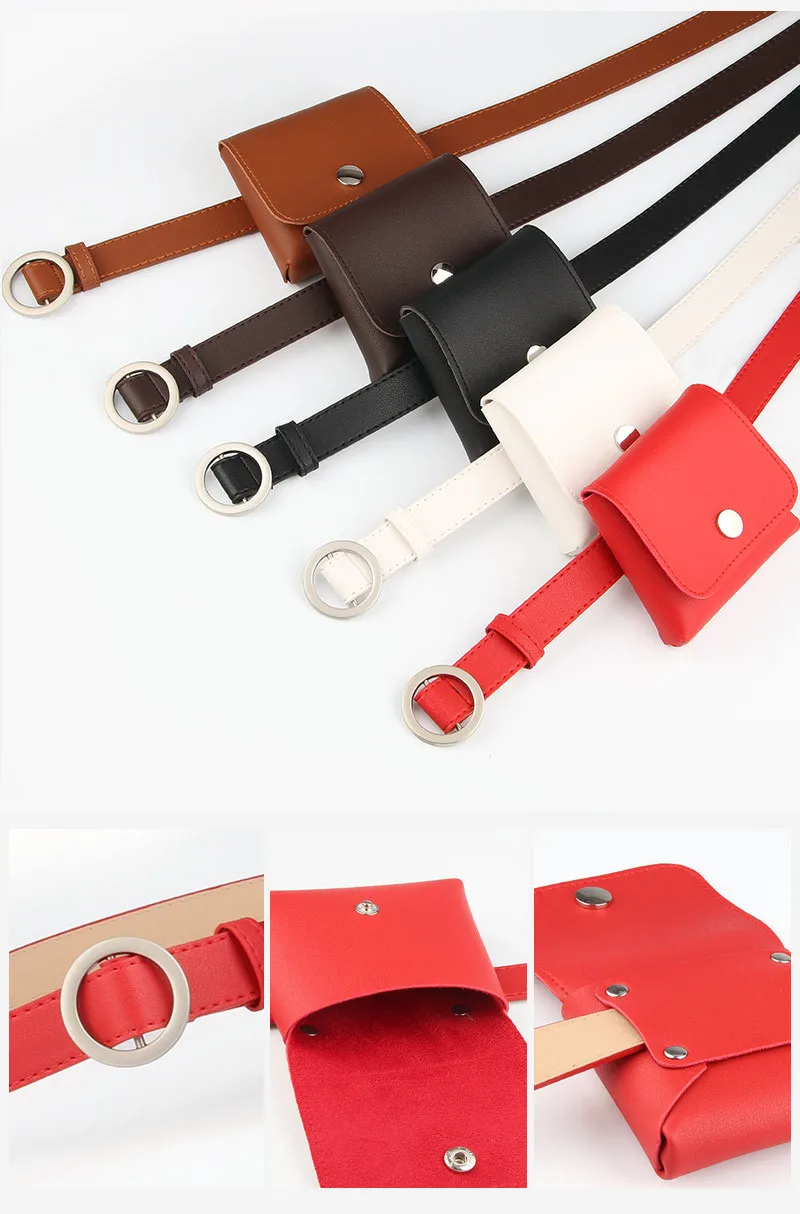 9487282975_1017752971