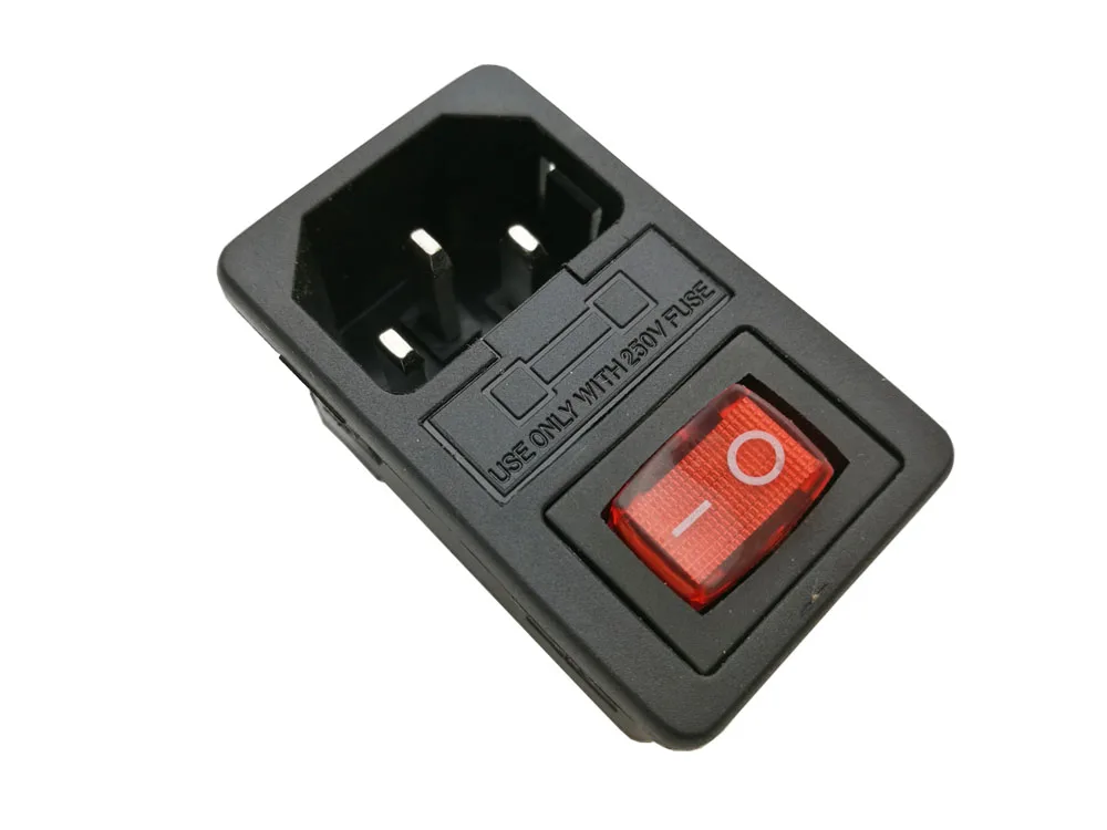 Electronic Soldering Station Case Switch STM32 STC OLED Switch 110-240v 70w Digital For T12 Controller Soldering Iron   (3)