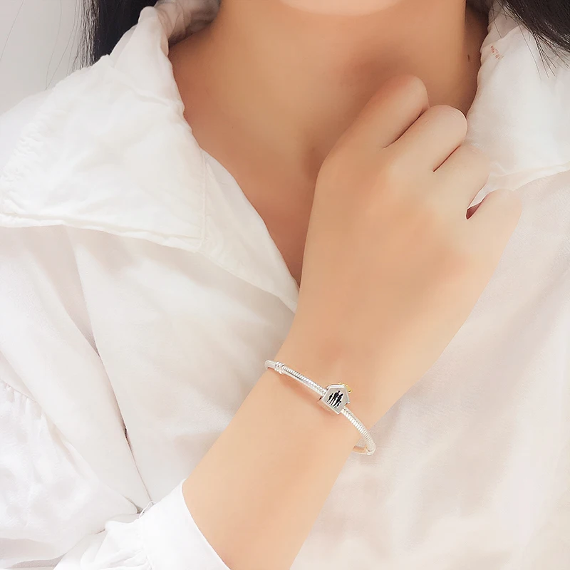 WL030C