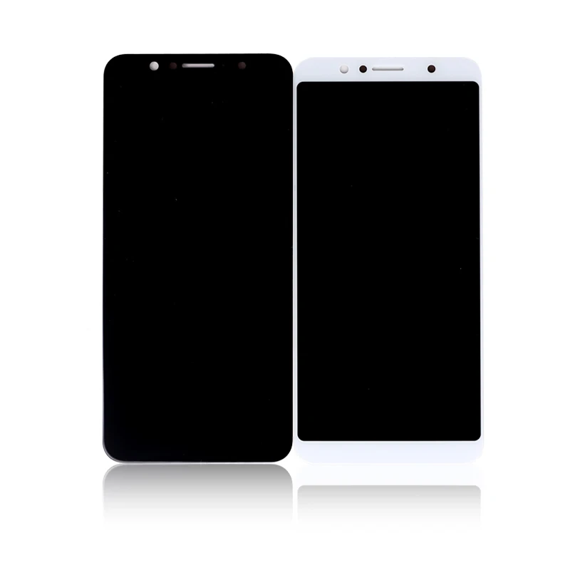 

5.99"Original for ASUS ZenFone Max Pro (M1) ZB601KL ZB602KL Display Digitizer Touch Screen Assembly ZB601KL LCD Free Shipping